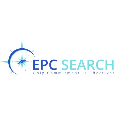 EPC Search IMSA's Logo