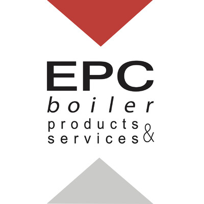 EPC Boiler Products & Services's Logo