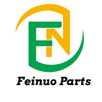 Feinuo Parts's Logo