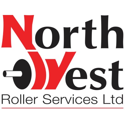 NORTH WEST ROLLER SERVICES LIMITED's Logo