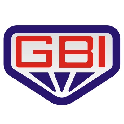 GAMBO INDUSTRY's Logo