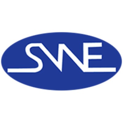 SWE Plastic&Metal Manufactory Limited's Logo