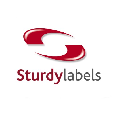 Sturdy Labels's Logo