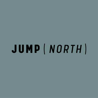 JUMP (NORTH)'s Logo