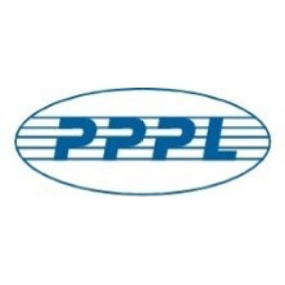 Praditi Pressparts Private Limited's Logo