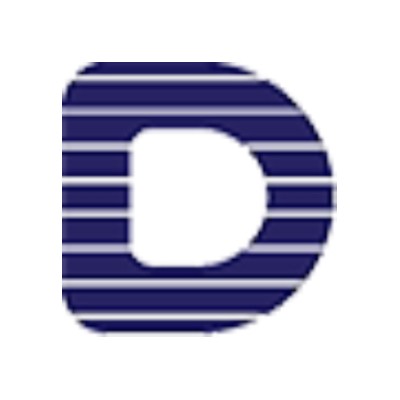 DEMSAY ELEKTRONİK A.Ş's Logo