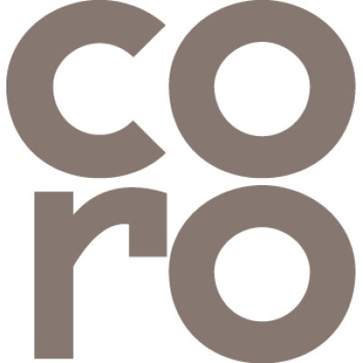 Coro Outdoor's Logo