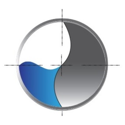 Tecnoconsult Engineering Construction srl's Logo