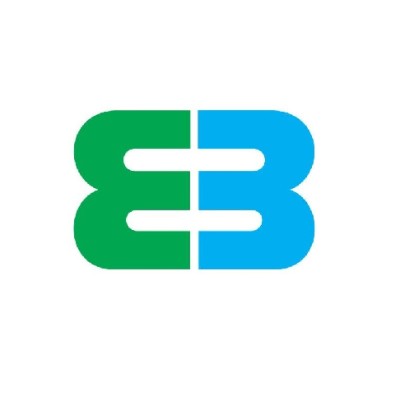 Ergonbluenergy Srl's Logo