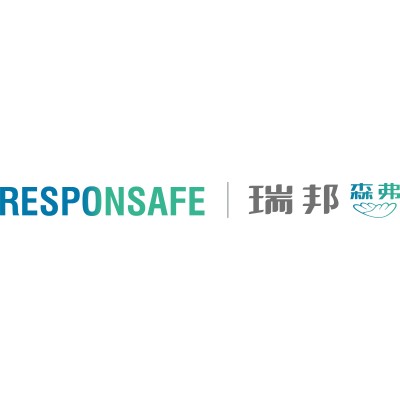 HENAN RESPONSAFE MEDICAL INSTRUMENT CO.LTD's Logo