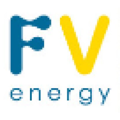 FV Energy s.r.l.'s Logo