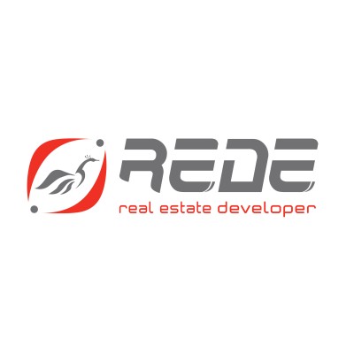 Re.De. srl's Logo