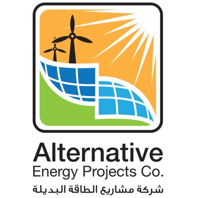 Top 9 Renewable Energy Companies in Kuwait (2025) | ensun