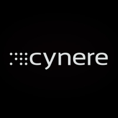 Cynere's Logo