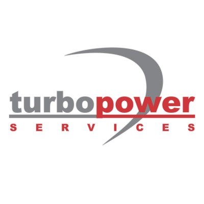 Turbopower Services's Logo