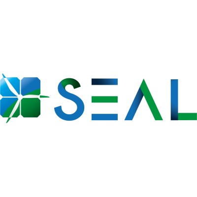 SEAL's Logo