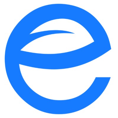 Enersing's Logo