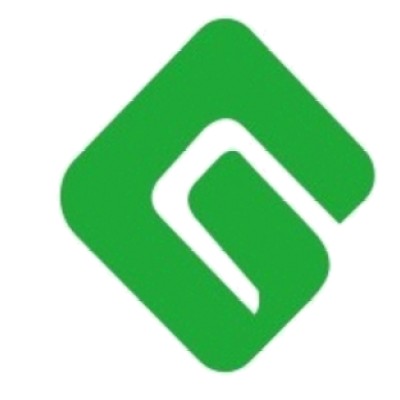 Green Industrial Solutions Private Limited's Logo