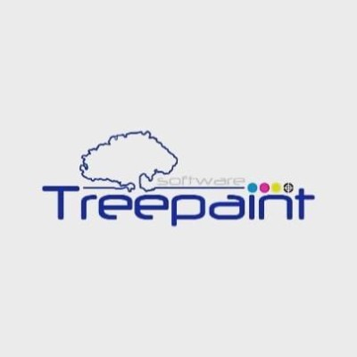 Treepaint Software Srl's Logo