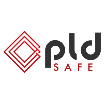 Top 20 Safe Manufacturers in Portugal (2026) | ensun