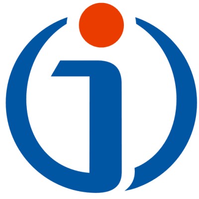 SHAOXING JIEDE TEXTILE CO.LTD.'s Logo