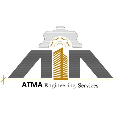 ATMA Engineering Services's Logo