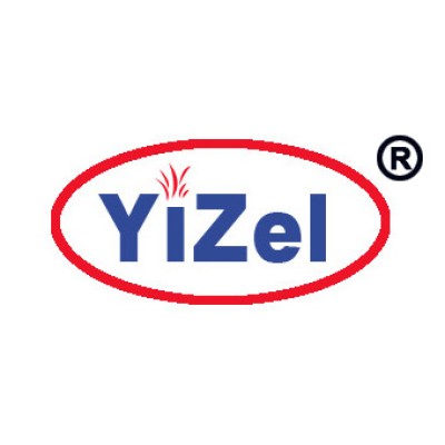 Yizel New Materials Co.Ltd.'s Logo