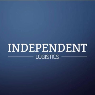 Independent Logistics Sp. z o.o.'s Logo