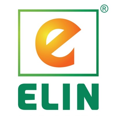 ELİN's Logo