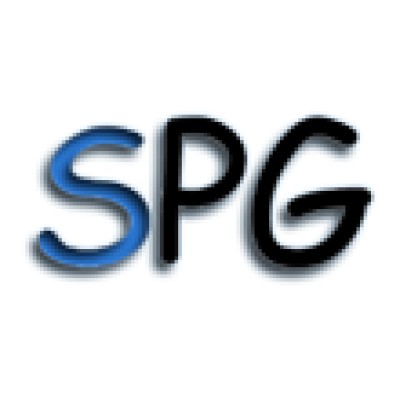 SPG Danışmanlık Yatırım Yapım İşletme Tic. Ltd. Şti.'s Logo