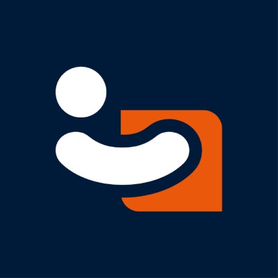 Parcel Monitor | E-Commerce Logistics Community's Logo