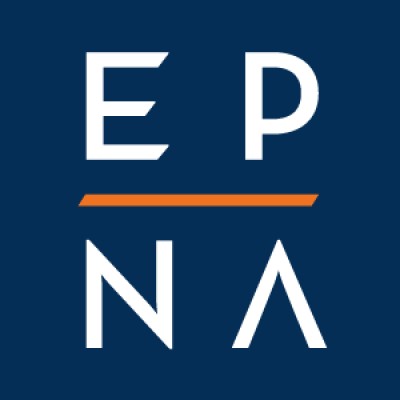 EPNA's Logo