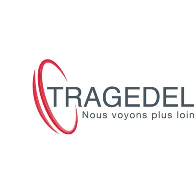 TRAGEDEL's Logo