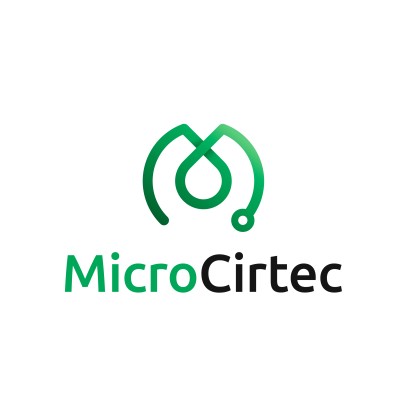 MicroCirtec Micro Circuit Technology GmbH's Logo