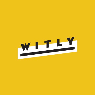 Witly's Logo