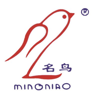 Zhangzhou Mingniao Electronic Machinery Co.，Ltd.'s Logo