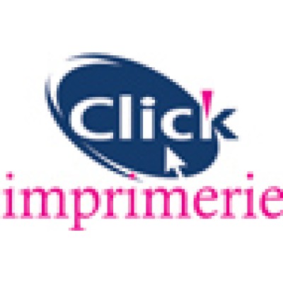 clickimprimerie's Logo