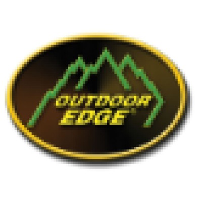 Outdoor Edge Cutlery Corp.'s Logo