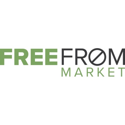 Free From Market's Logo