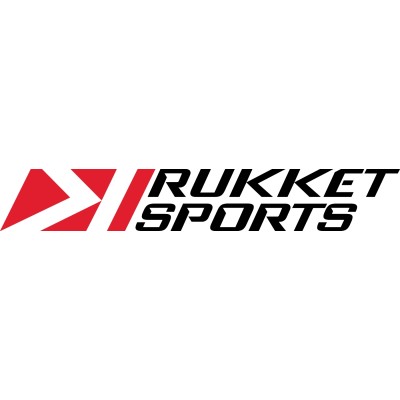 Rukket LLC's Logo