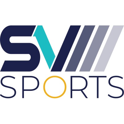 SV Sports's Logo