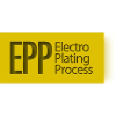 EPP COATINGS's Logo