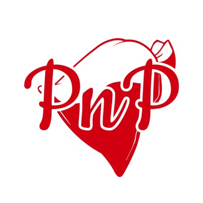 PiknPak's Logo