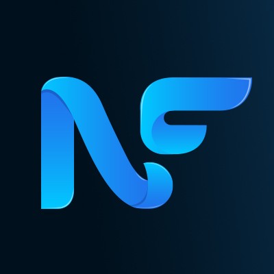 Nexus Fuel's Logo