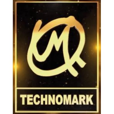 Technomark Television Network Pvt Ltd's Logo