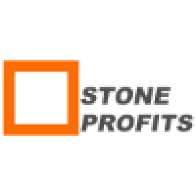 Stone Profit Systems's Logo