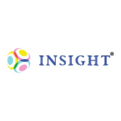 Insight Print Communications Pvt. Ltd.'s Logo