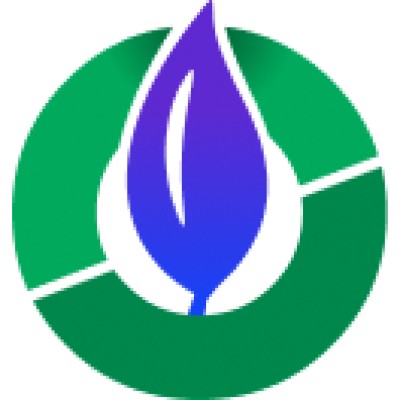 Grow Supply Shop's Logo