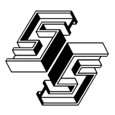 Staley Steel LLC's Logo