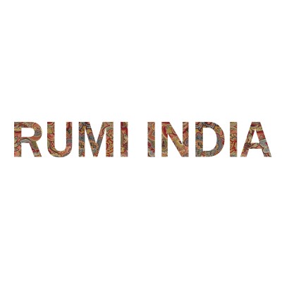 RUMI INDIA's Logo